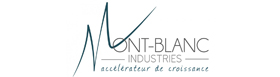 mont blanc industries