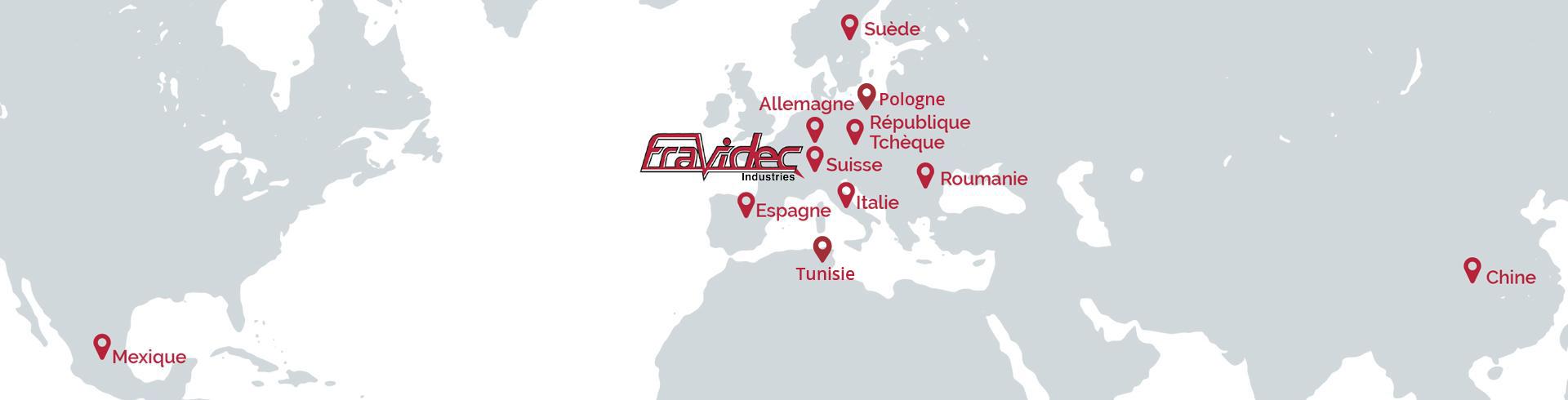 export 50% production